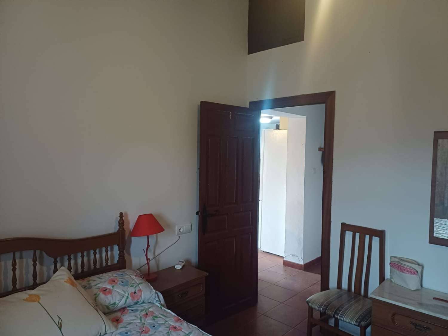 3 soveværelse Finca/Landehus til salg i Almachar - € 240.000 (Ref: 9755311)