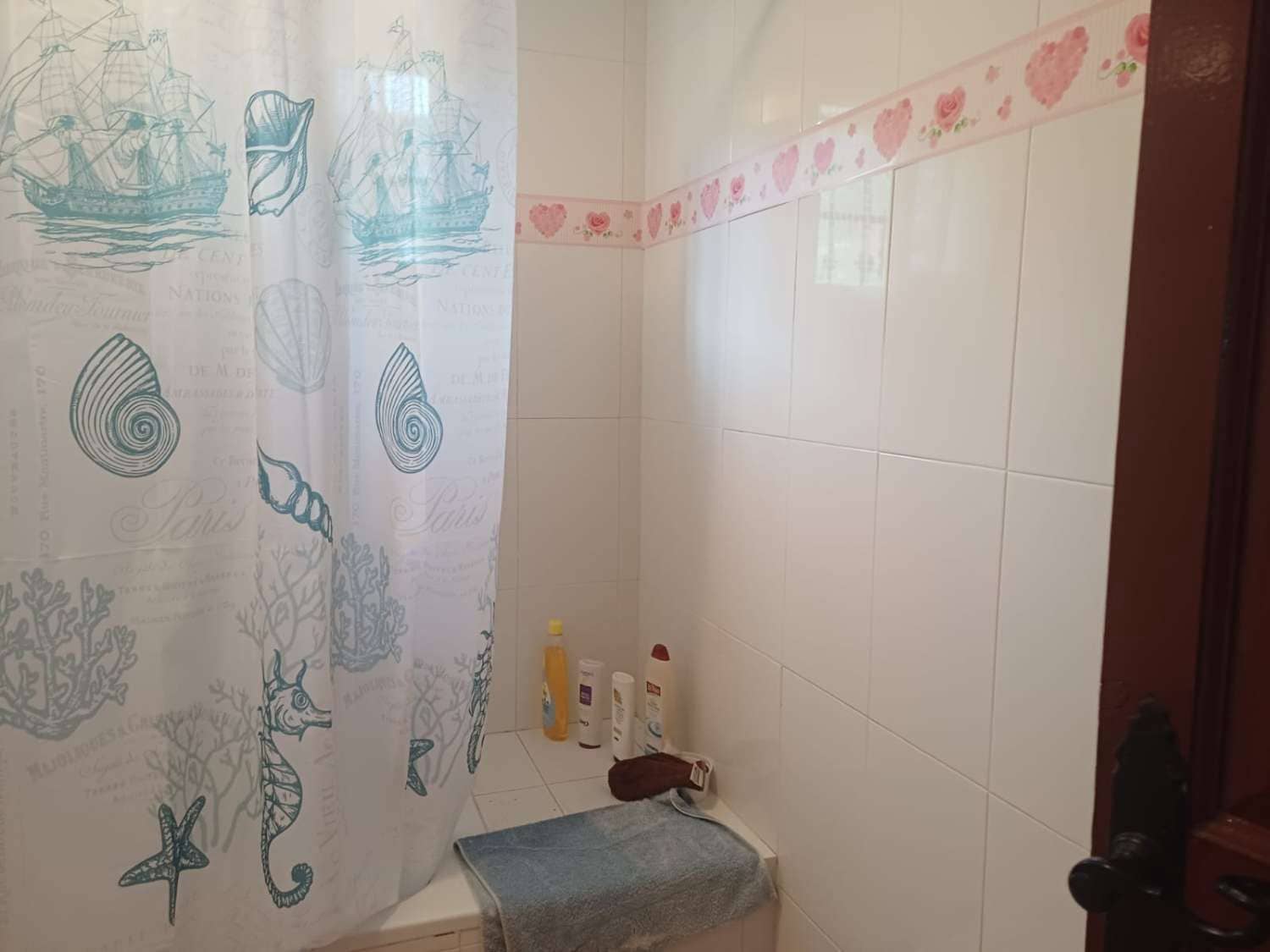 3 soveværelse Finca/Landehus til salg i Almachar - € 240.000 (Ref: 9755311)