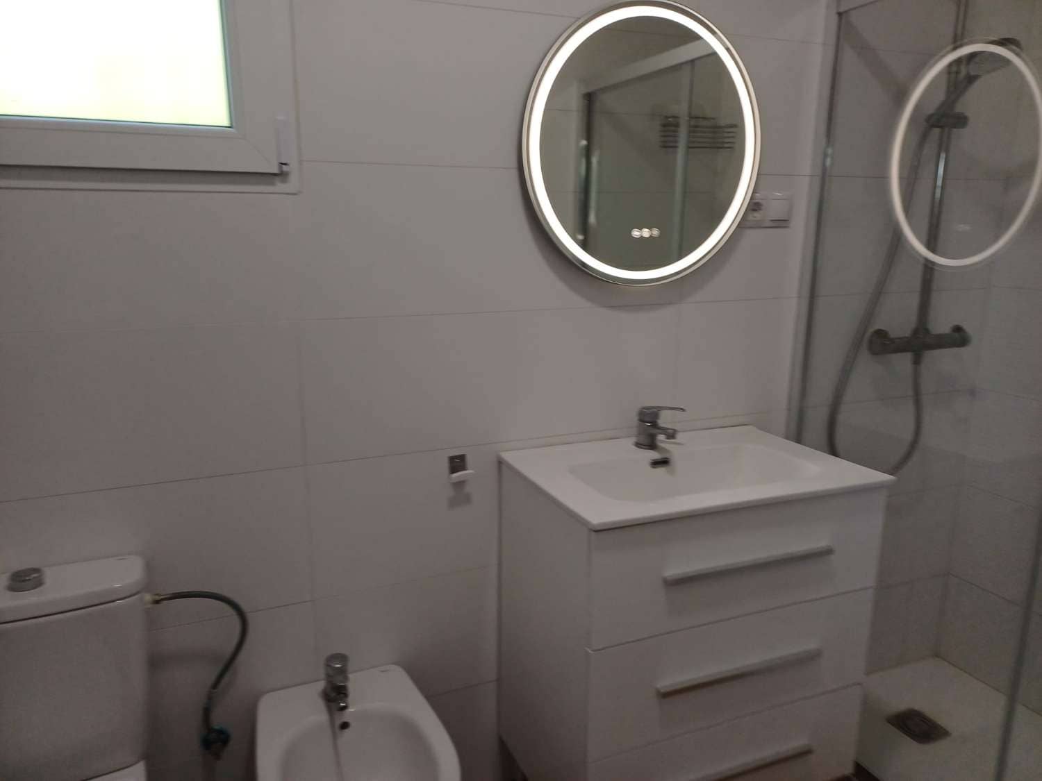 2 soverom Finca/Herregård til salgs i Cartama - € 230 000 (Ref: 9758518)