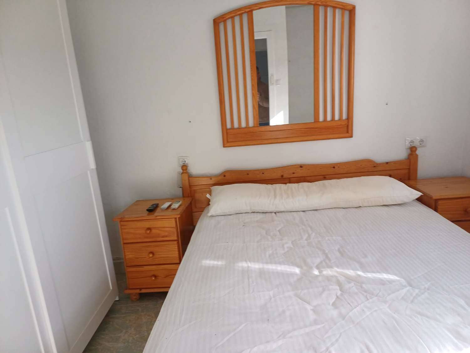 2 soverom Finca/Herregård til salgs i Cartama - € 230 000 (Ref: 9758518)