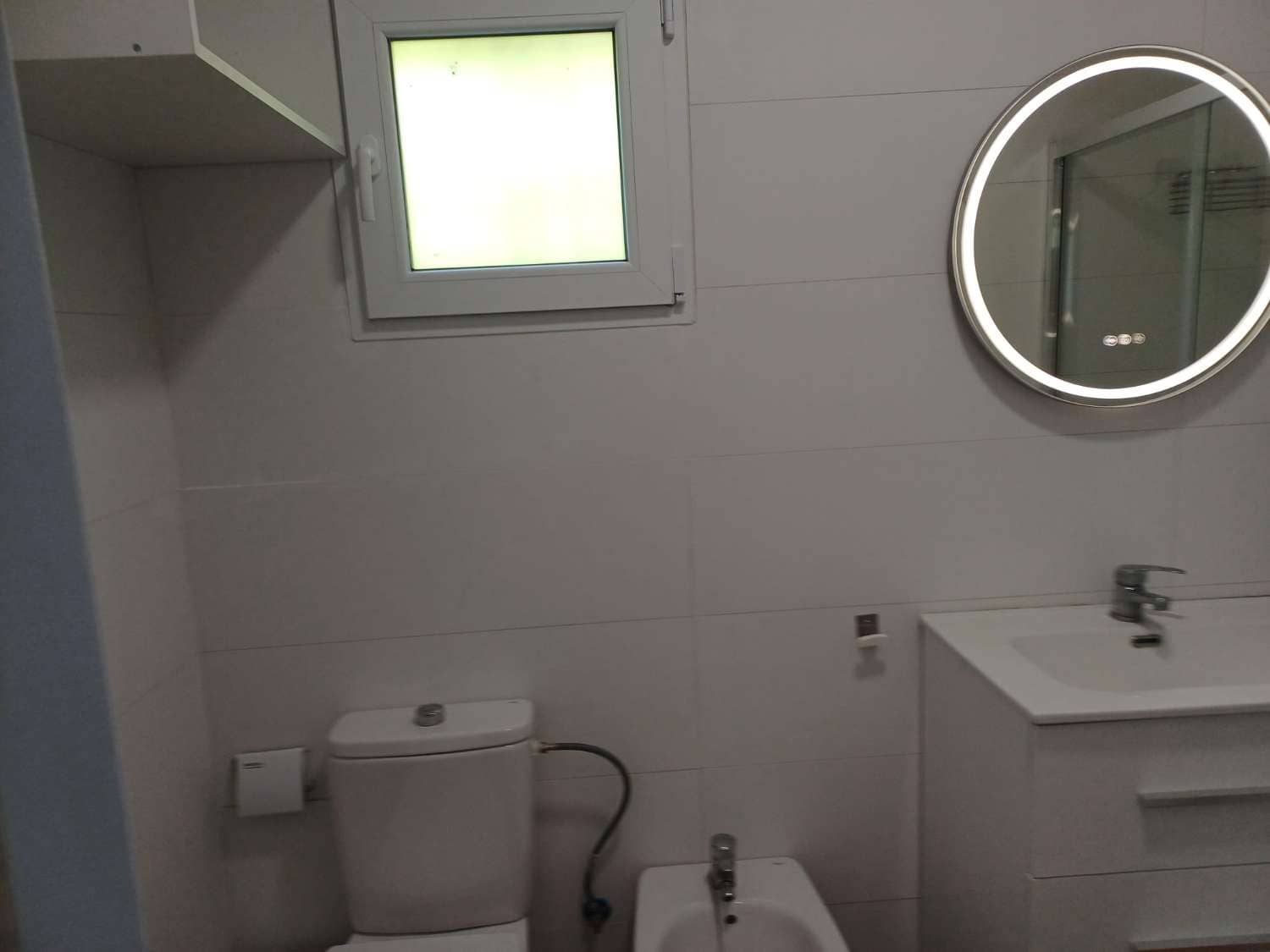 2 soverom Finca/Herregård til salgs i Cartama - € 230 000 (Ref: 9758518)