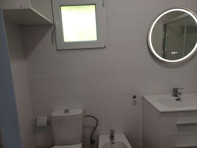 2 quarto Quinta/Casa Rural para venda em Cártama - 230 000 € (Ref: 9758518)