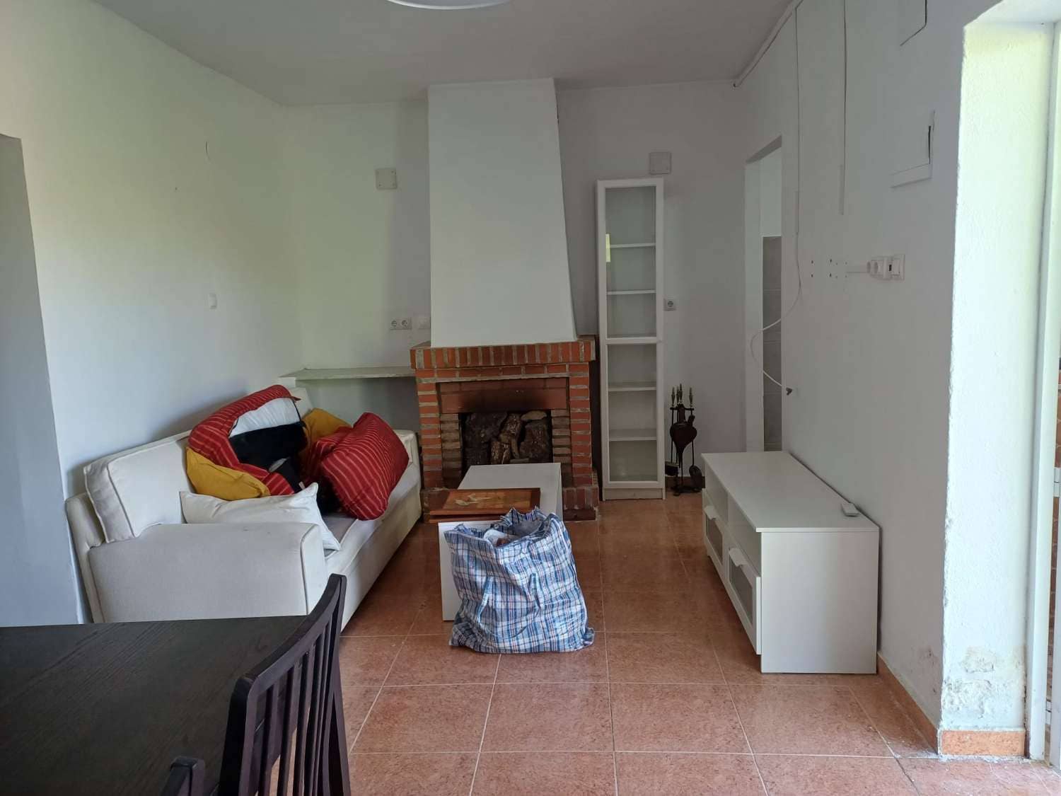 2 soverom Finca/Herregård til salgs i Cartama - € 230 000 (Ref: 9758518)