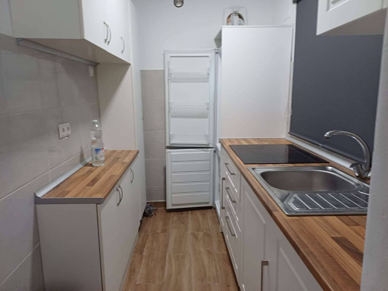 2 soverom Finca/Herregård til salgs i Cartama - € 230 000 (Ref: 9758518)