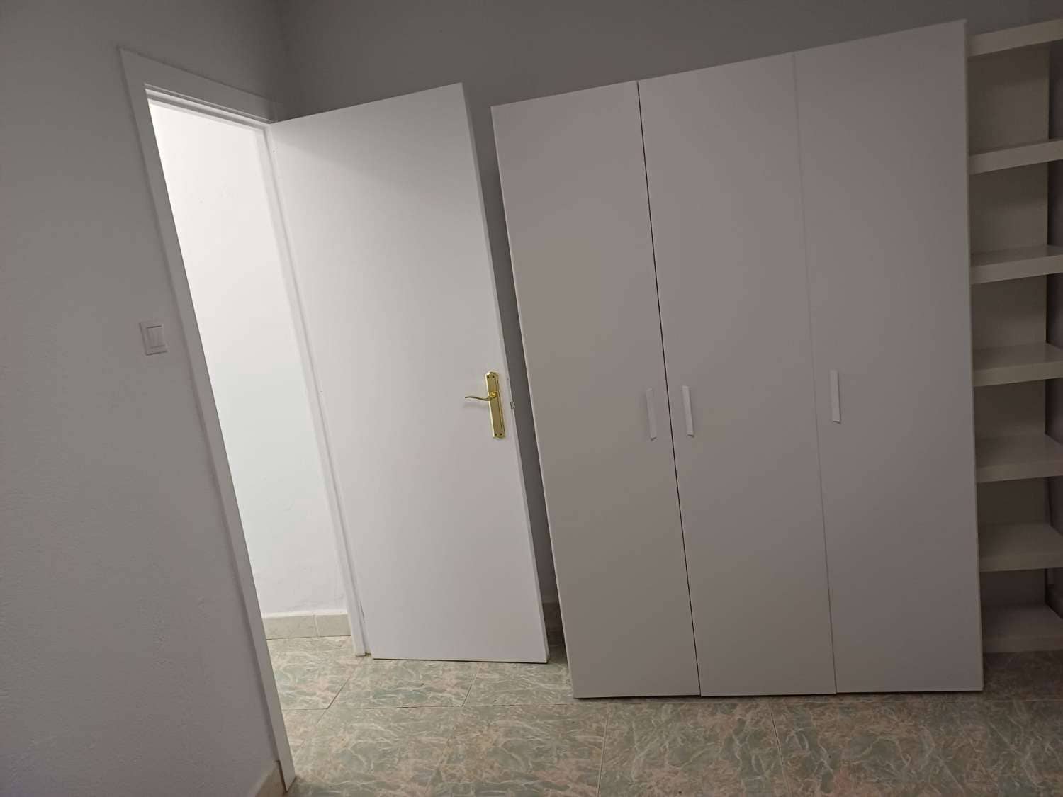 2 soverom Finca/Herregård til salgs i Cartama - € 230 000 (Ref: 9758518)