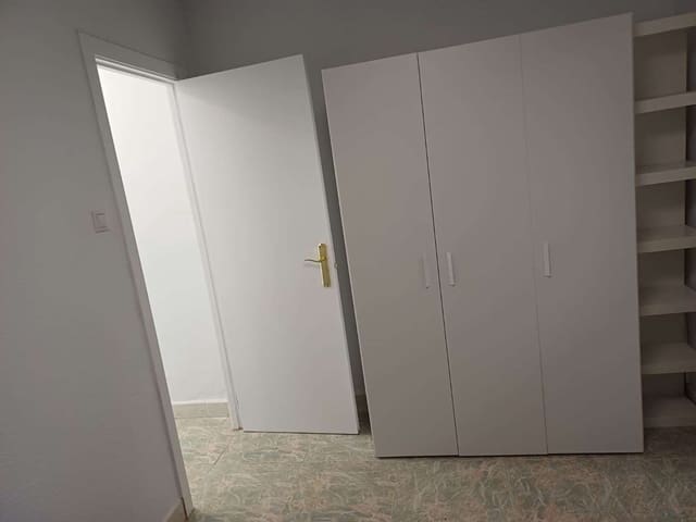 2 quarto Quinta/Casa Rural para venda em Cártama - 230 000 € (Ref: 9758518)