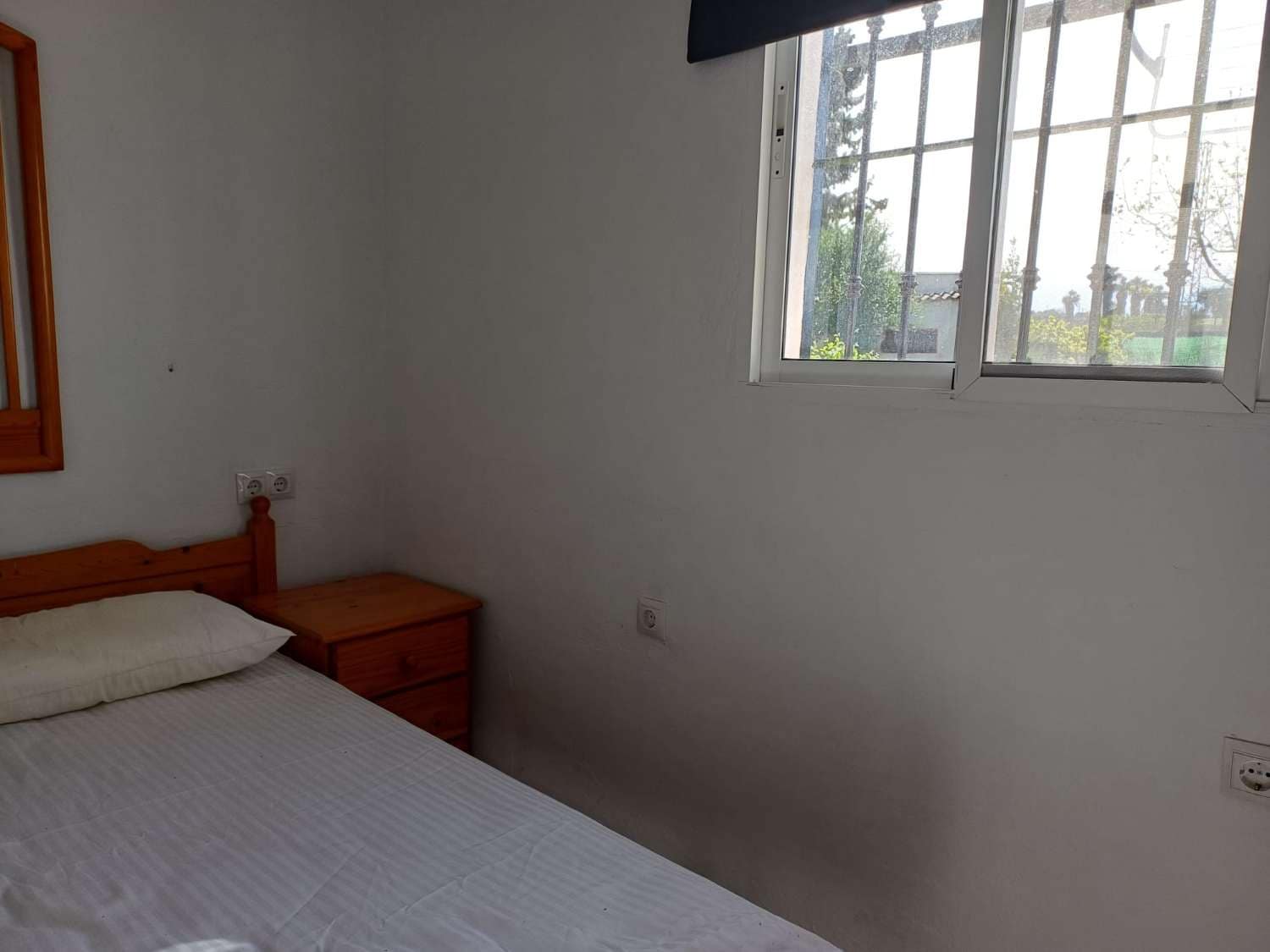 2 soverom Finca/Herregård til salgs i Cartama - € 230 000 (Ref: 9758518)