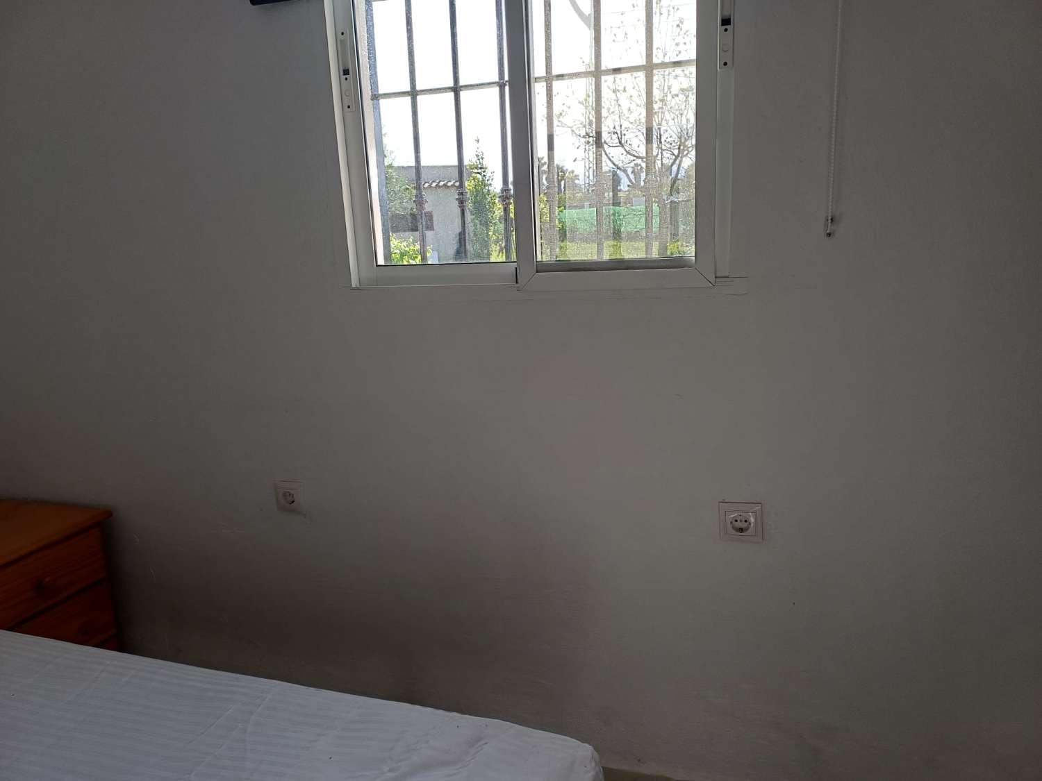 2 soverom Finca/Herregård til salgs i Cartama - € 230 000 (Ref: 9758518)