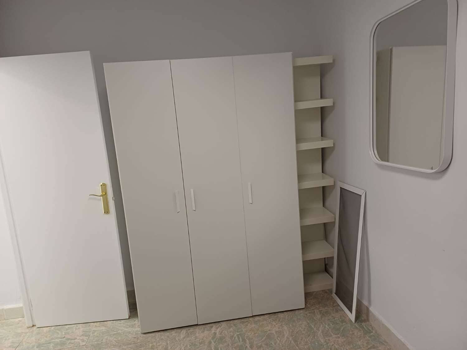 2 soverom Finca/Herregård til salgs i Cartama - € 230 000 (Ref: 9758518)