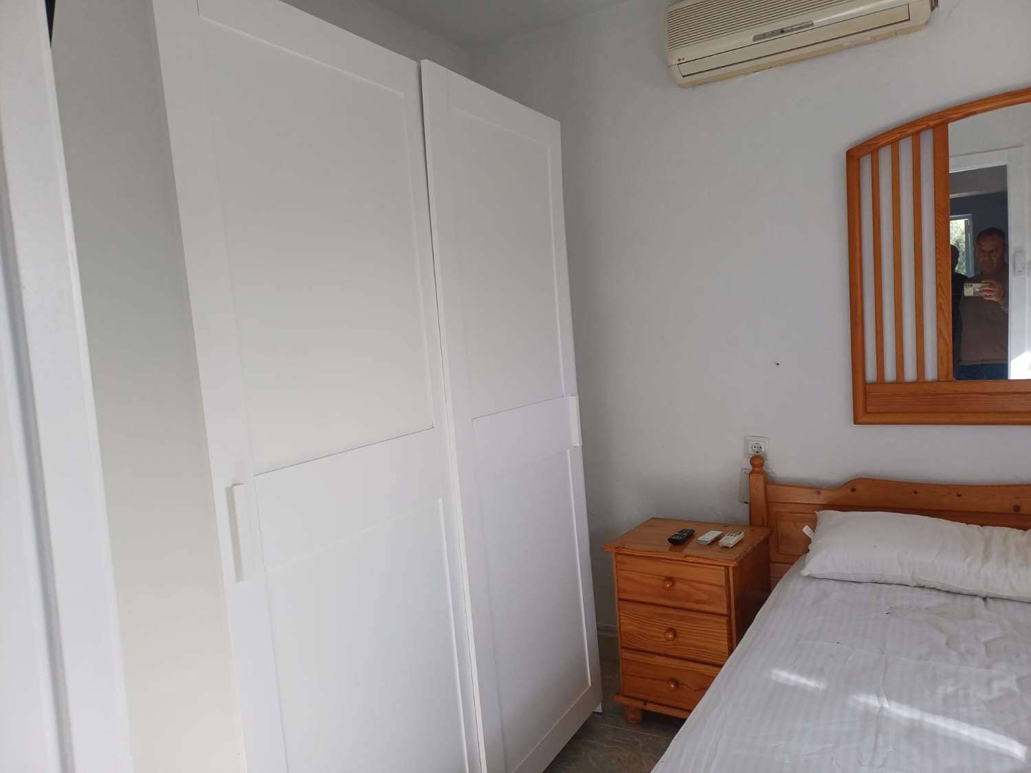 2 soverom Finca/Herregård til salgs i Cartama - € 230 000 (Ref: 9758518)