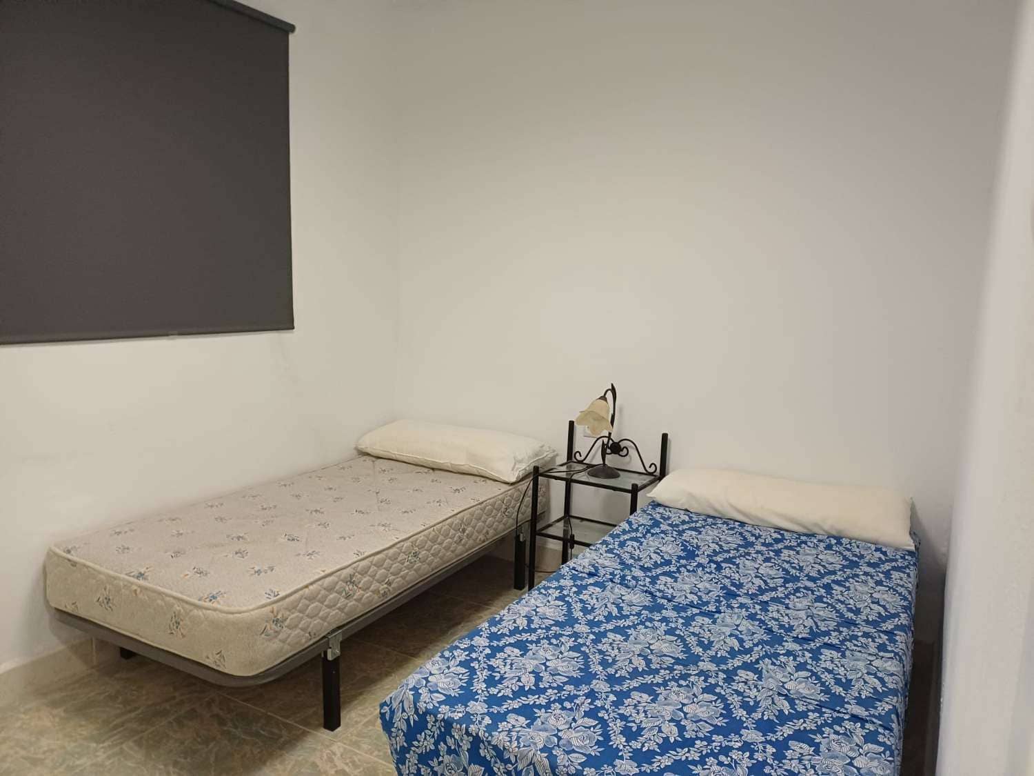 2 soverom Finca/Herregård til salgs i Cartama - € 230 000 (Ref: 9758518)