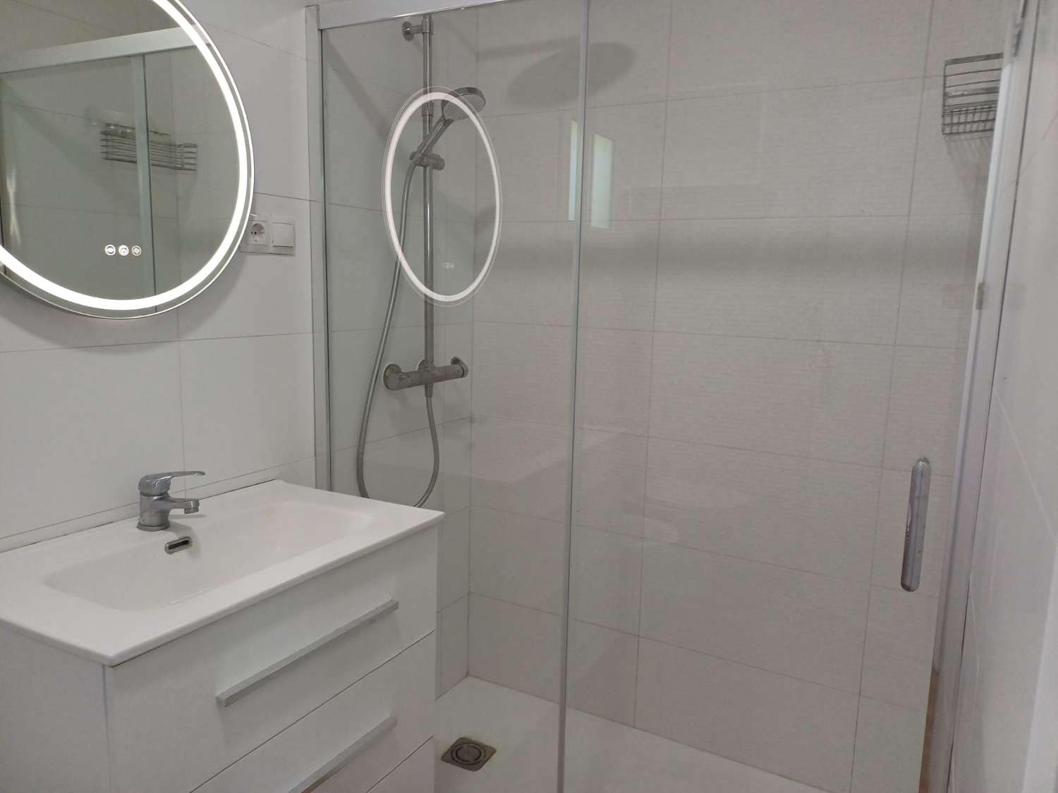 2 soverom Finca/Herregård til salgs i Cartama - € 230 000 (Ref: 9758518)