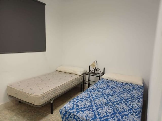 2 quarto Quinta/Casa Rural para venda em Cártama - 230 000 € (Ref: 9758518)