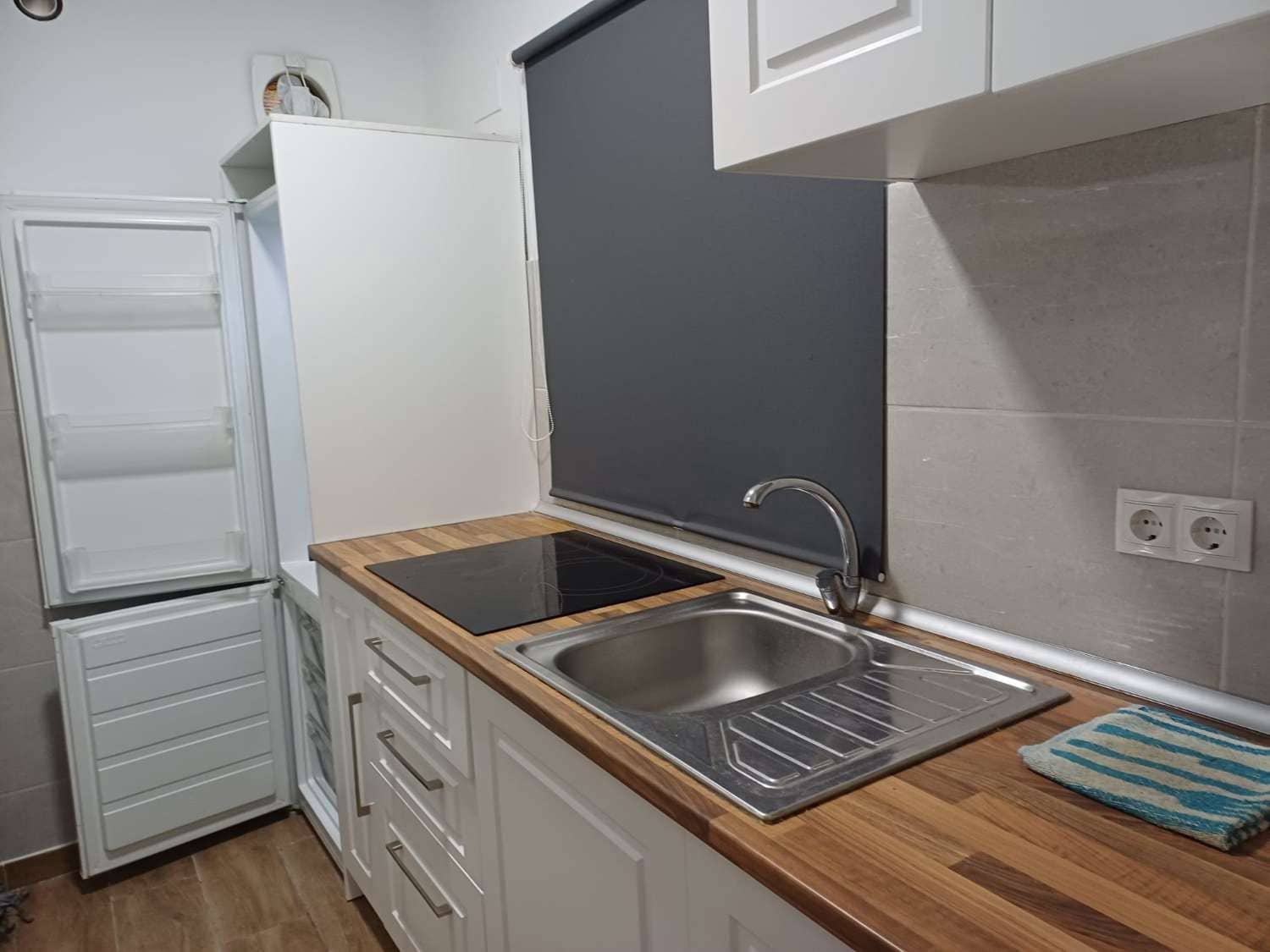 2 soverom Finca/Herregård til salgs i Cartama - € 230 000 (Ref: 9758518)