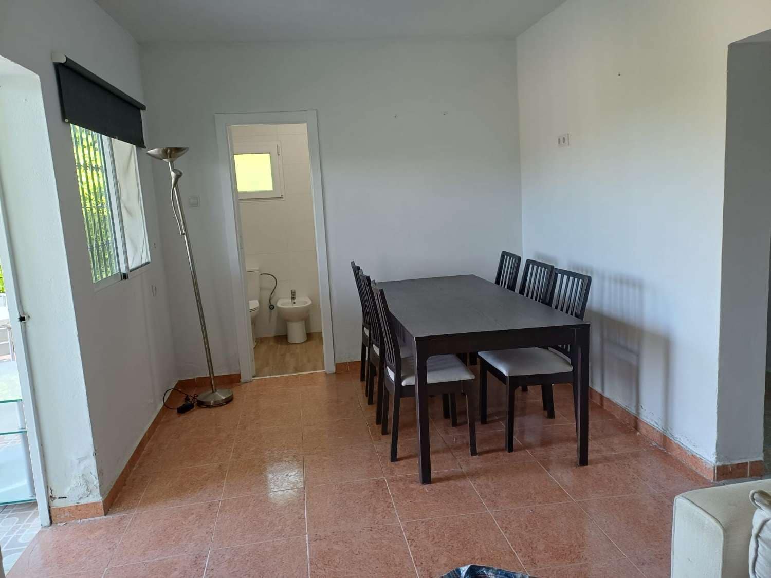 2 soverom Finca/Herregård til salgs i Cartama - € 230 000 (Ref: 9758518)