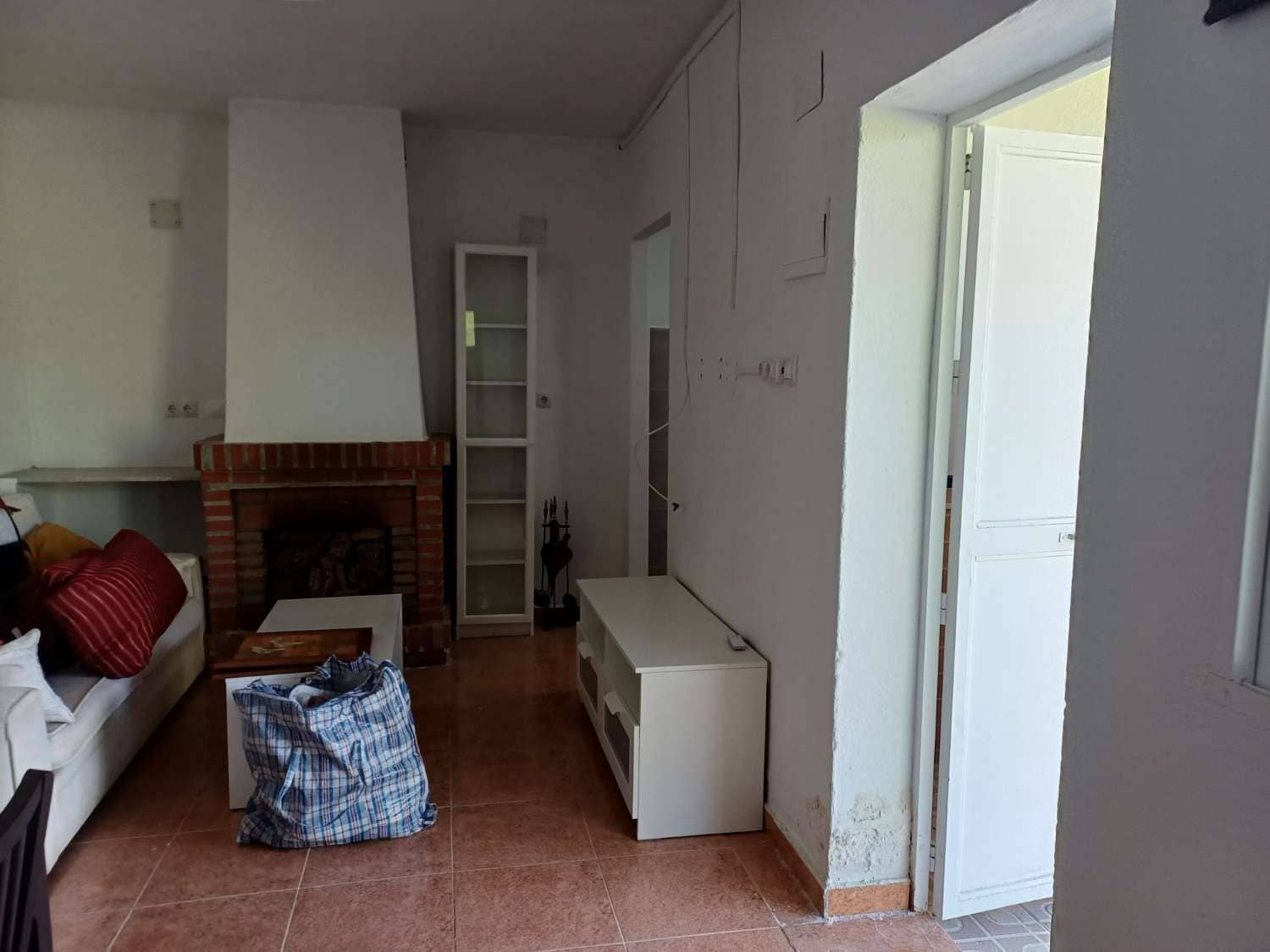 2 soverom Finca/Herregård til salgs i Cartama - € 230 000 (Ref: 9758518)