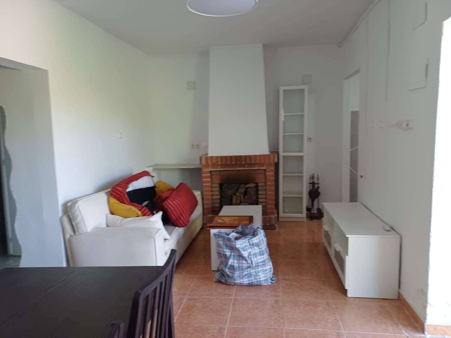 2 soverom Finca/Herregård til salgs i Cartama - € 230 000 (Ref: 9758518)