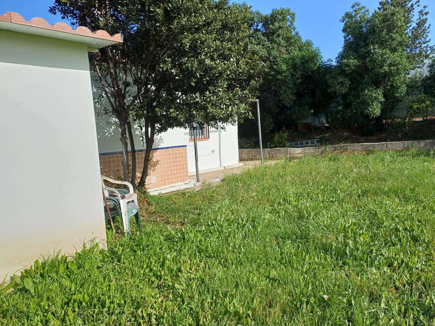 2 soverom Finca/Herregård til salgs i Cartama - € 230 000 (Ref: 9758518)