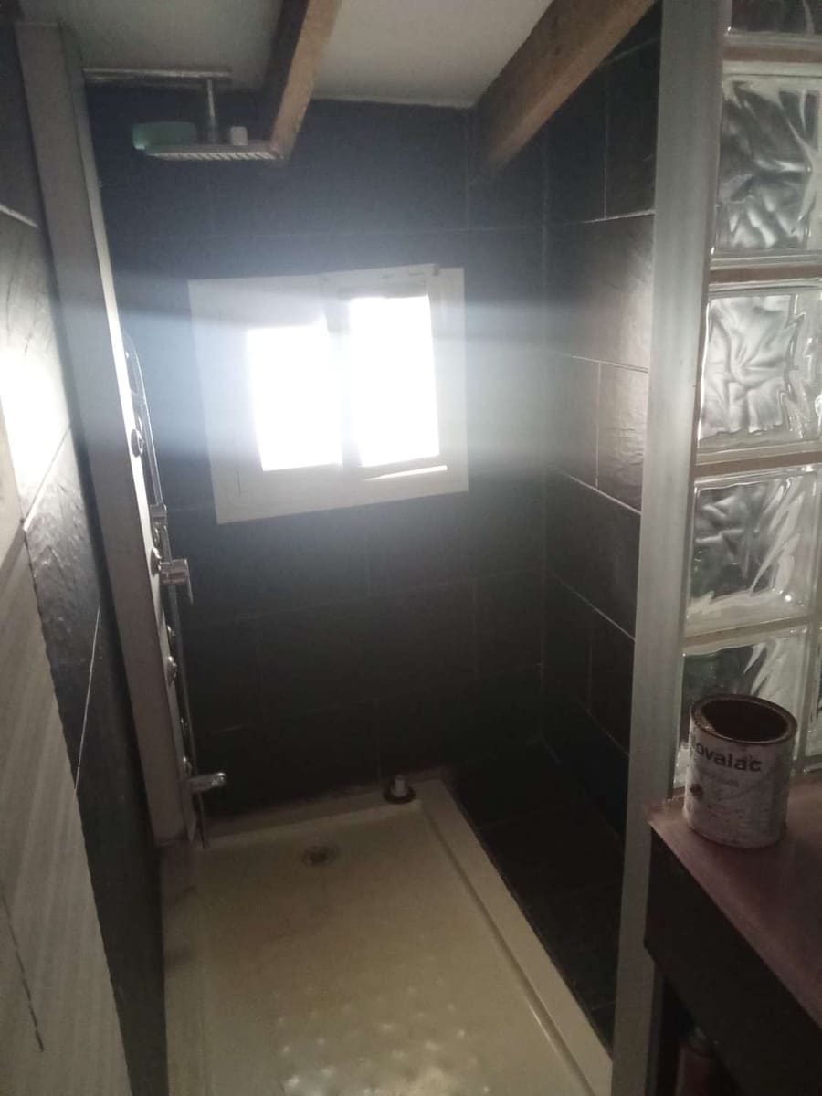3 bedroom Townhouse for sale in Moclinejo - € 98,000 (Ref: 9848984)
