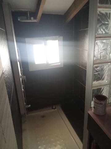 3 bedroom Townhouse for sale in Moclinejo - € 98,000 (Ref: 9848984)