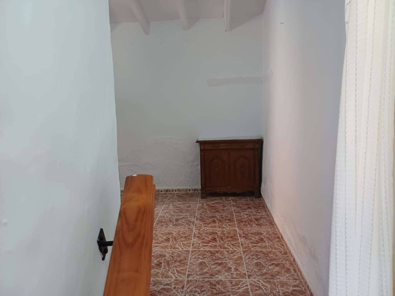3 Zimmer Haus zu verkaufen in Almachar - 61.000 € (Ref: 9919319)