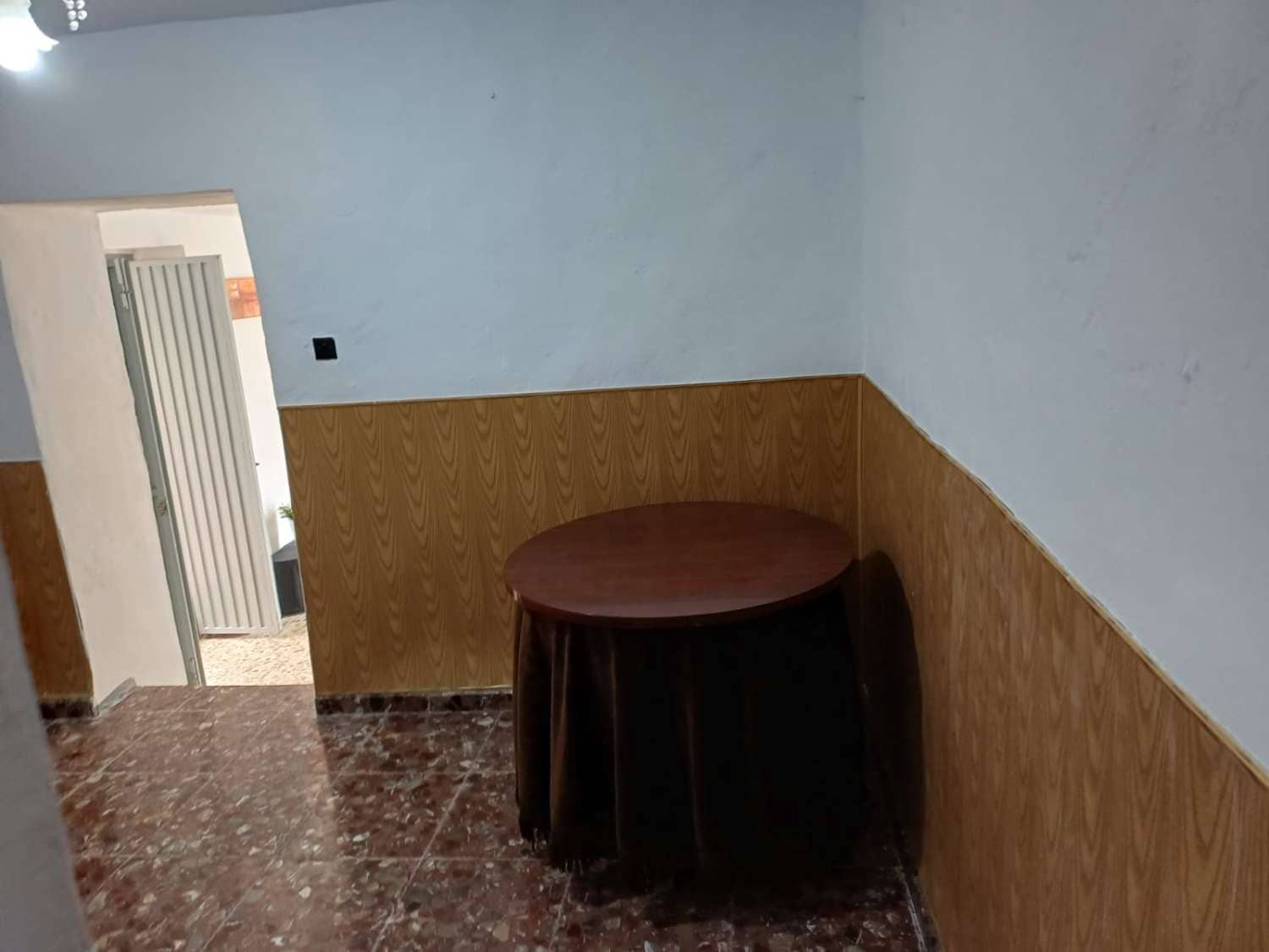 3 Zimmer Haus zu verkaufen in Almachar - 61.000 € (Ref: 9919319)