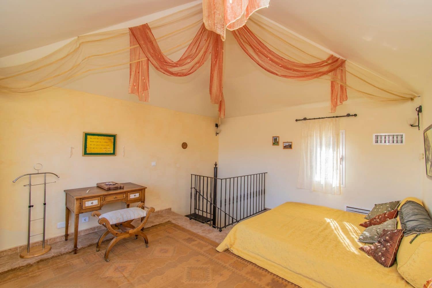 7 soveværelse Villa til salg i Estepona med swimmingpool garage - € 2.100.000 (Ref: 10057910)