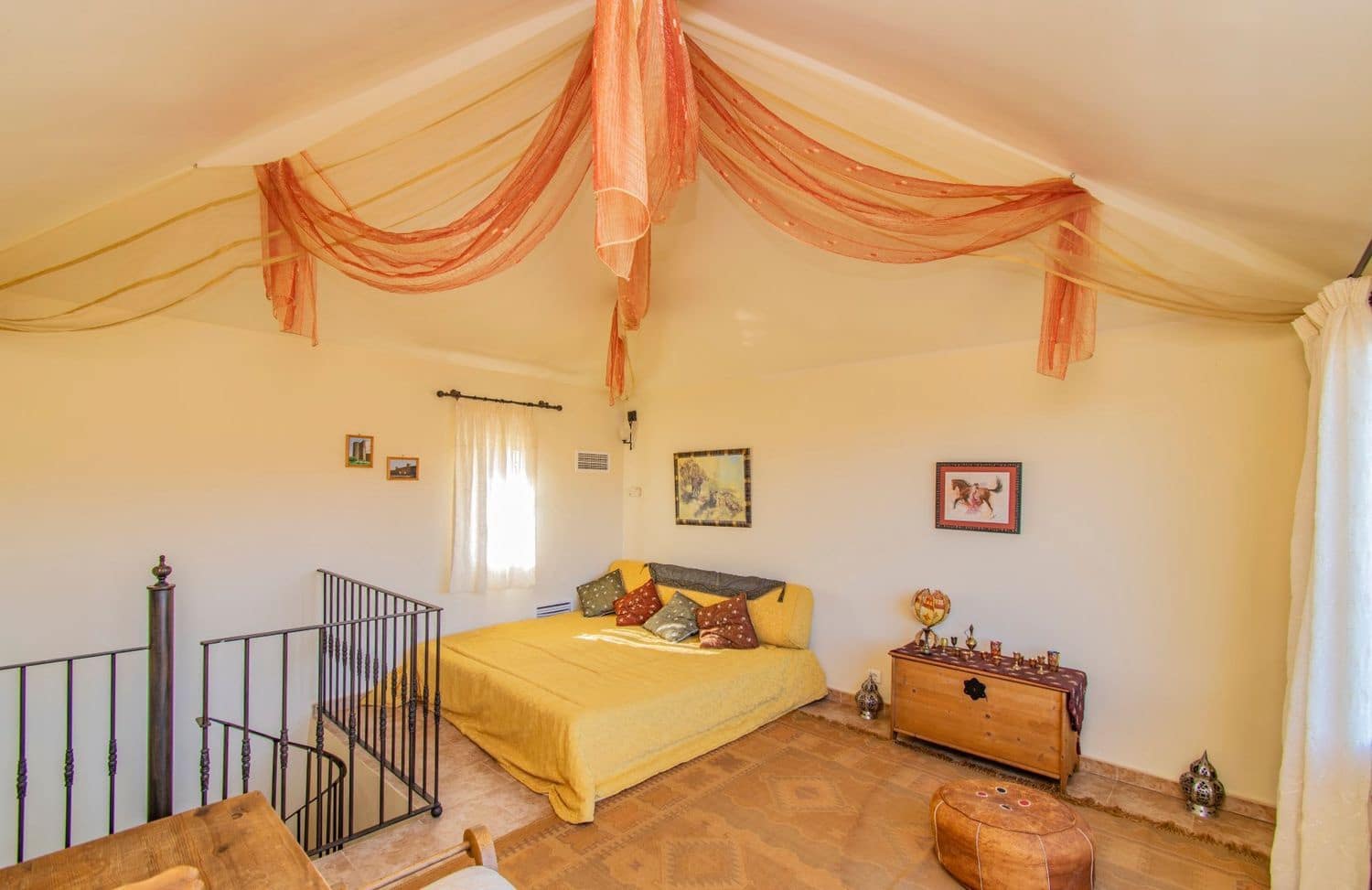 7 soveværelse Villa til salg i Estepona med swimmingpool garage - € 2.100.000 (Ref: 10057910)