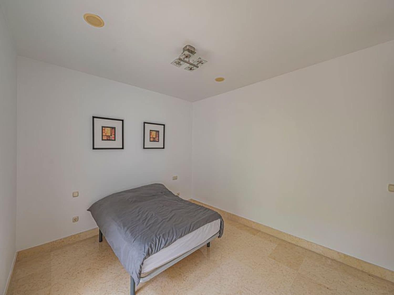 2 soveværelse Lejlighed til salg i Benahavis med swimmingpool garage - € 535.000 (Ref: 10070339)
