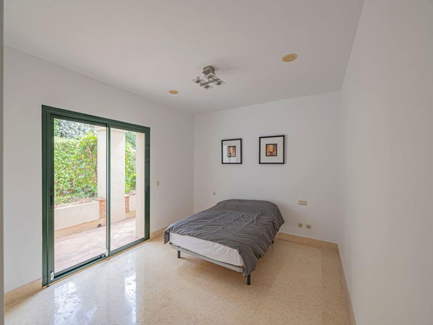 2 soveværelse Lejlighed til salg i Benahavis med swimmingpool garage - € 535.000 (Ref: 10070339)