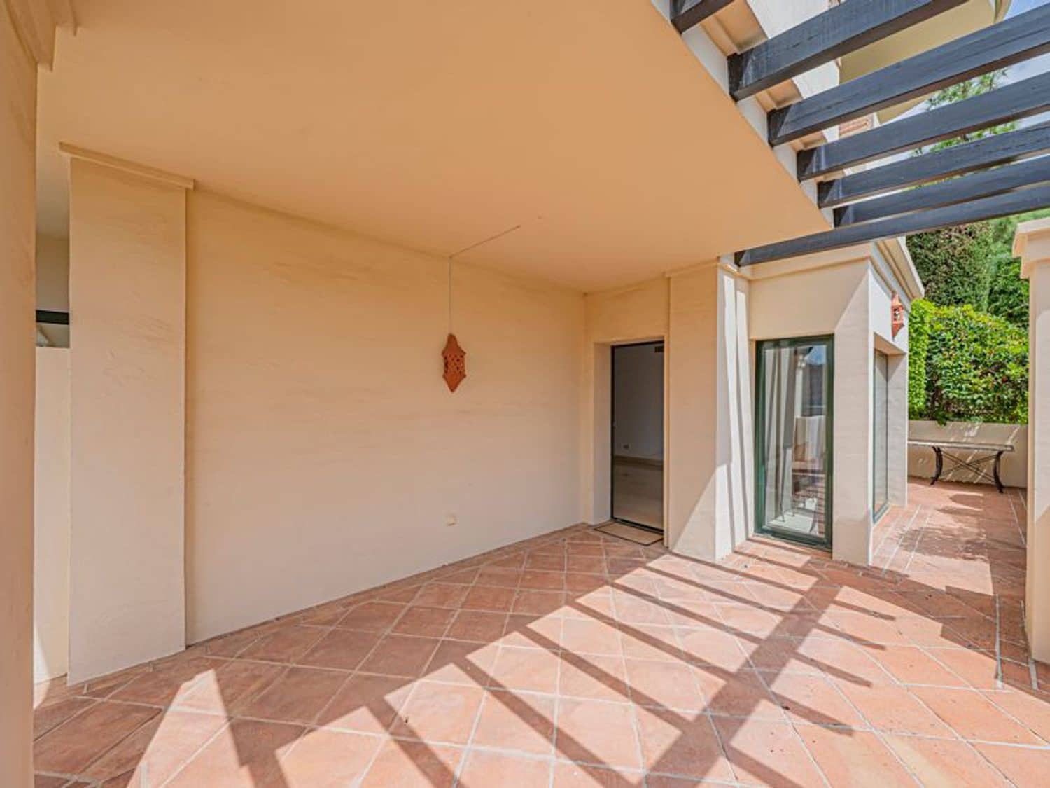 2 soveværelse Lejlighed til salg i Benahavis med swimmingpool garage - € 535.000 (Ref: 10070339)