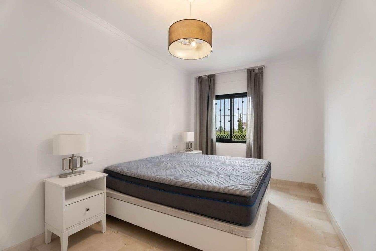3 slaapkamer Appartement te koop in Santa Maria Golf met zwembad garage - € 350.000 (Ref: 10070340)