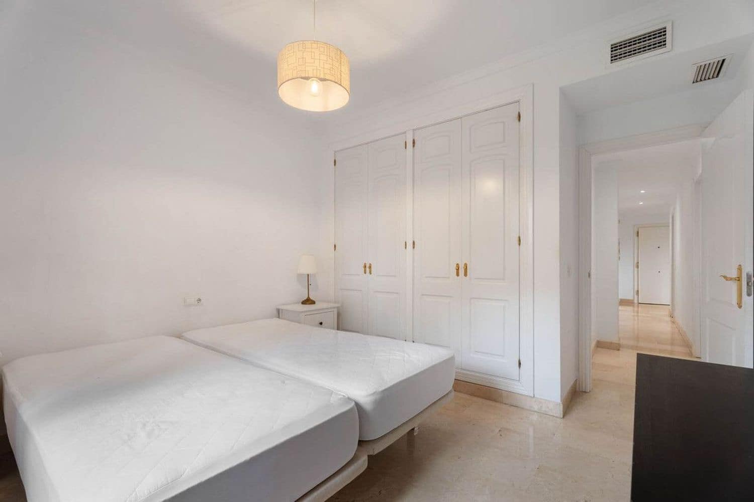 3 slaapkamer Appartement te koop in Santa Maria Golf met zwembad garage - € 350.000 (Ref: 10070340)