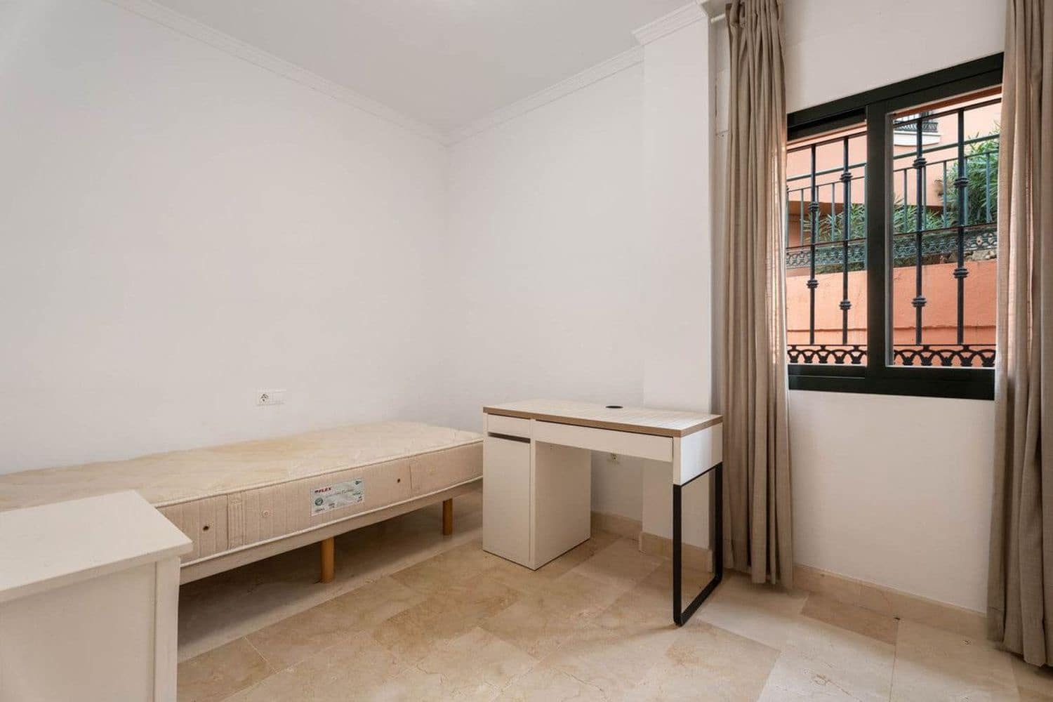 3 slaapkamer Appartement te koop in Santa Maria Golf met zwembad garage - € 350.000 (Ref: 10070340)