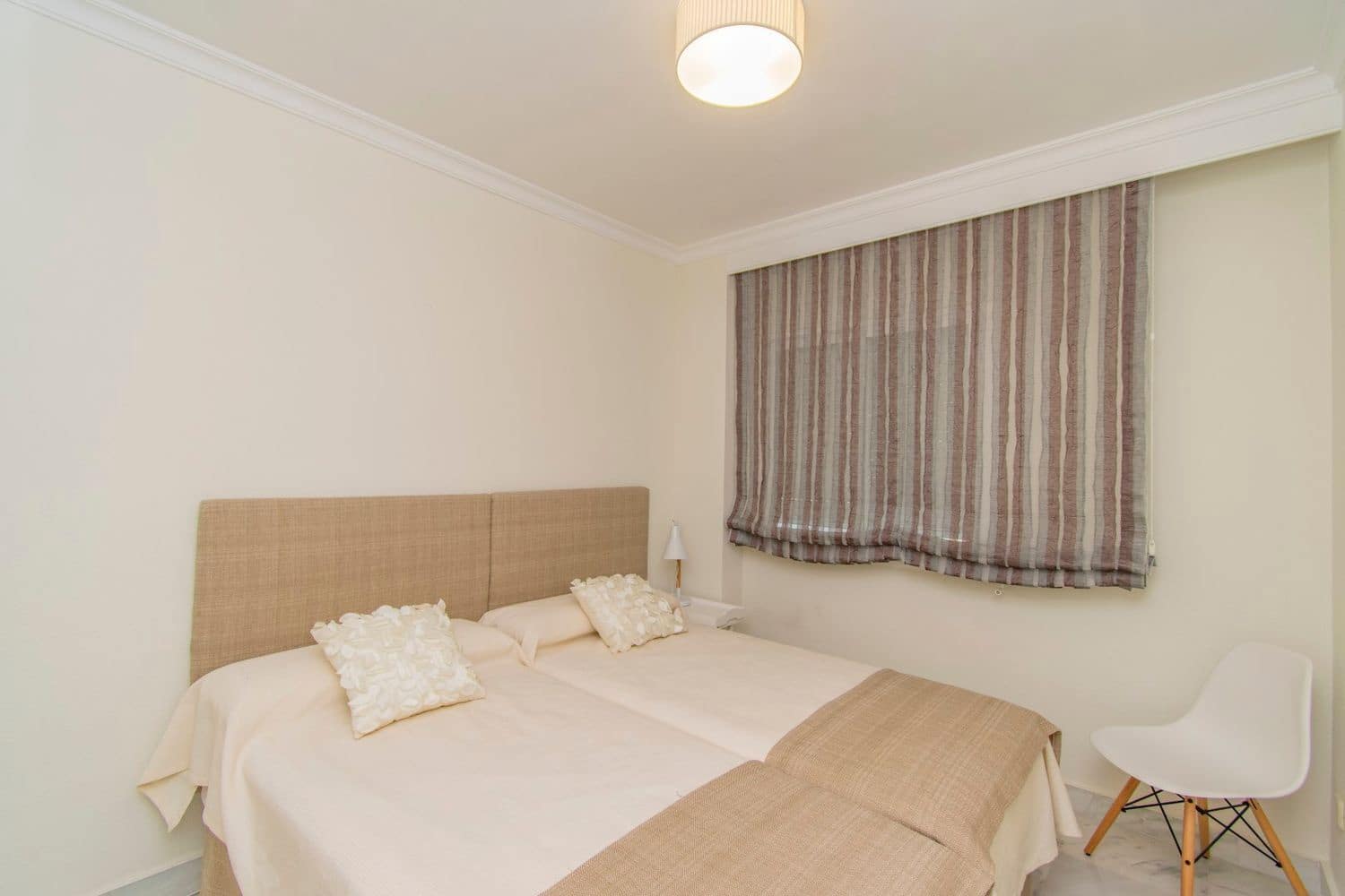 2 camera da letto Appartamento in vendita in Nueva Andalucia con piscina garage - 429.000 € (Rif: 10070343)