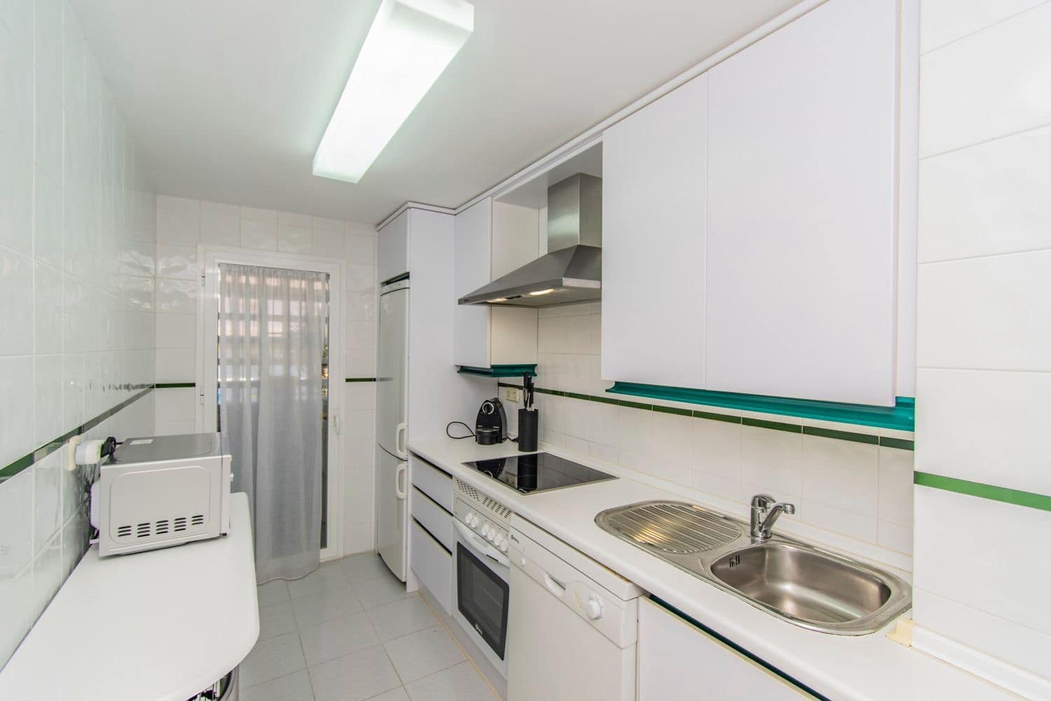 2 camera da letto Appartamento in vendita in Nueva Andalucia con piscina garage - 429.000 € (Rif: 10070343)