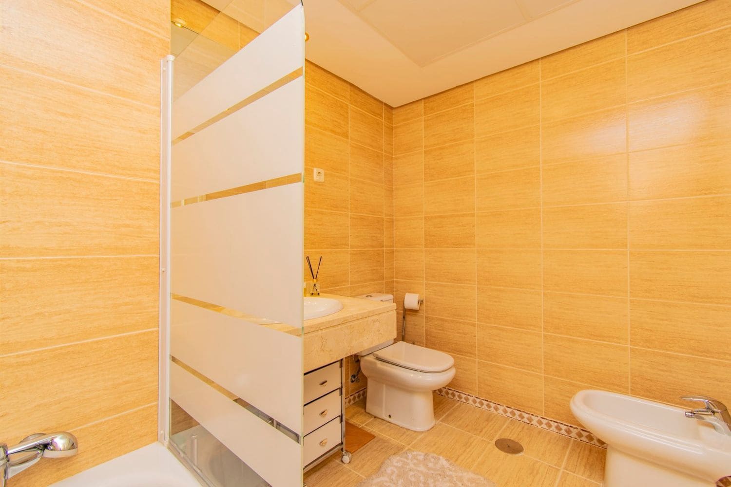 2 camera da letto Appartamento in vendita in Nueva Andalucia con piscina garage - 429.000 € (Rif: 10070343)