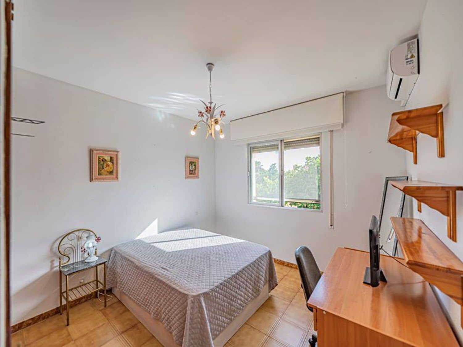 5 soverom Villa til salgs i Marbella med svømmebasseng garasje - € 999 900 (Ref: 10070344)