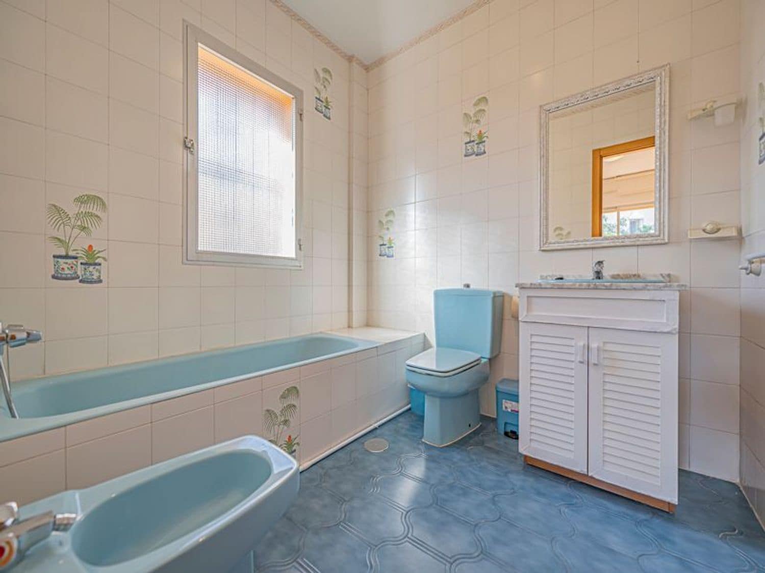 5 soverom Villa til salgs i Marbella med svømmebasseng garasje - € 999 900 (Ref: 10070344)