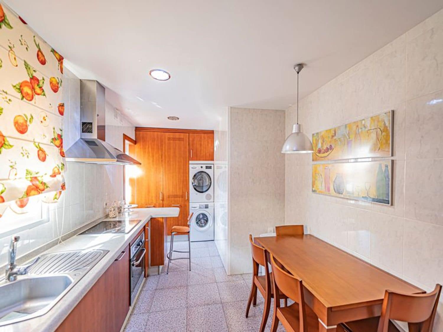 5 soverom Villa til salgs i Marbella med svømmebasseng garasje - € 999 900 (Ref: 10070344)