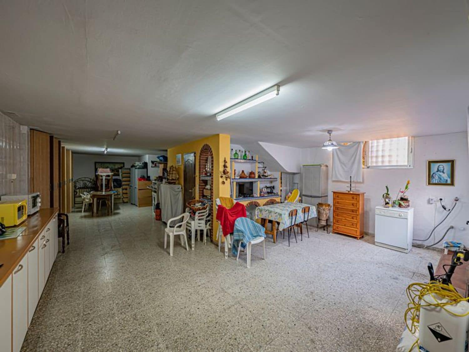 5 soverom Villa til salgs i Marbella med svømmebasseng garasje - € 999 900 (Ref: 10070344)