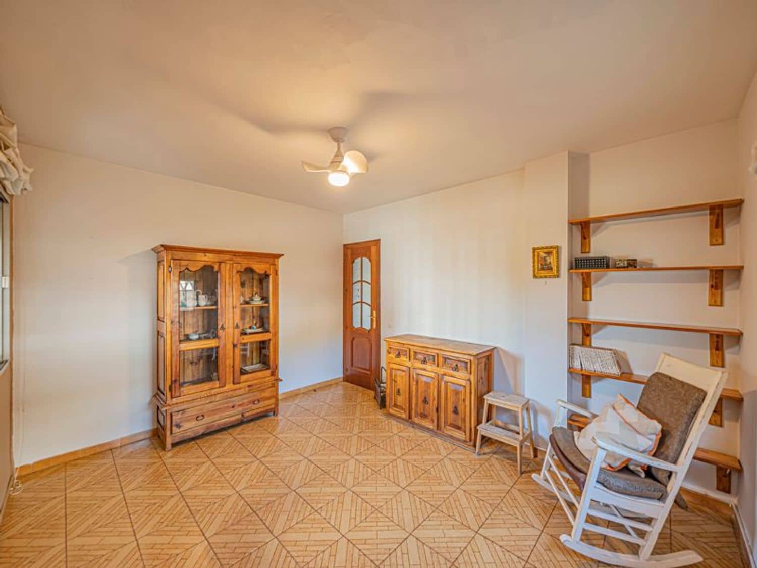 5 soverom Villa til salgs i Marbella med svømmebasseng garasje - € 999 900 (Ref: 10070344)