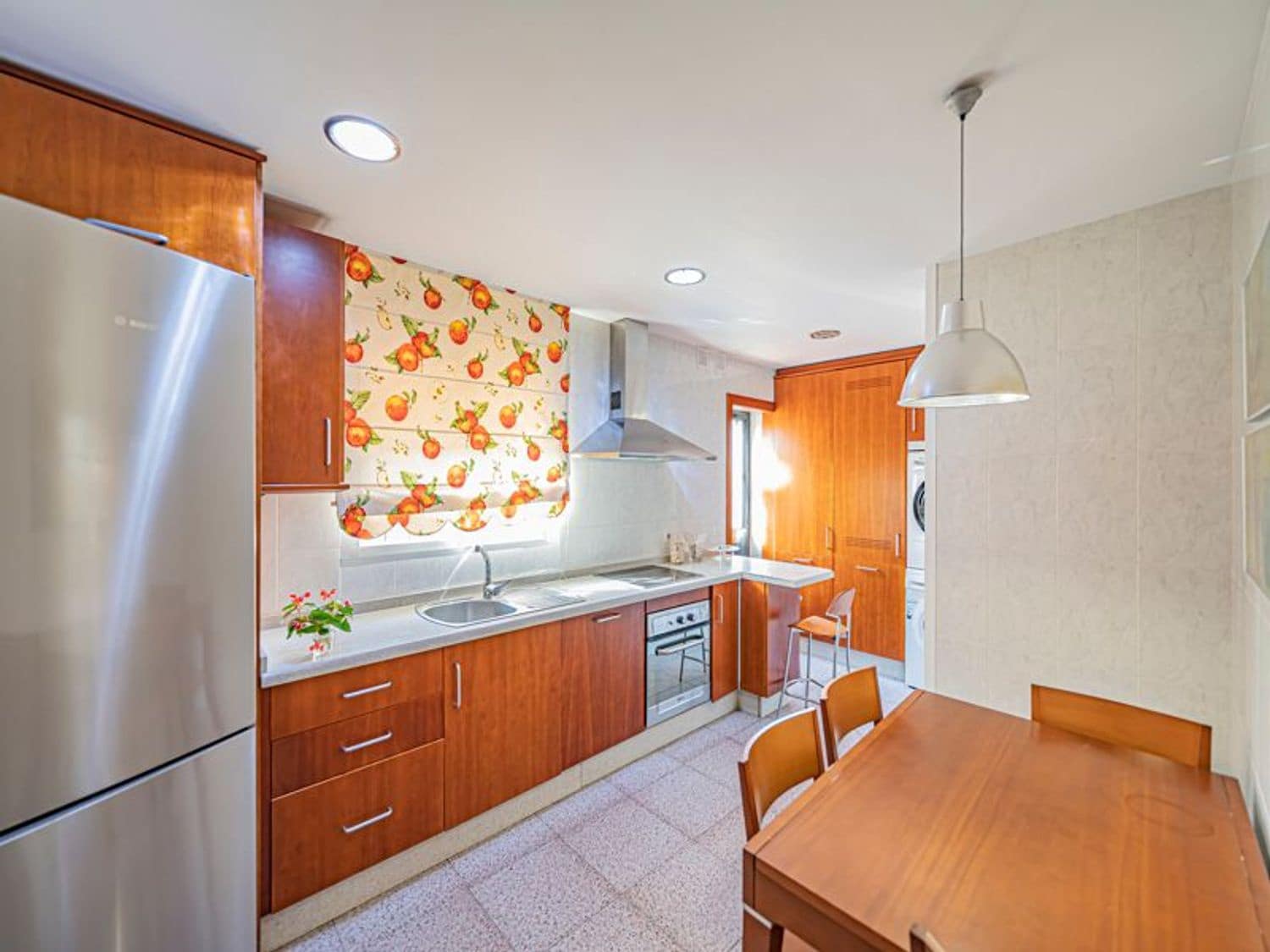 5 soverom Villa til salgs i Marbella med svømmebasseng garasje - € 999 900 (Ref: 10070344)