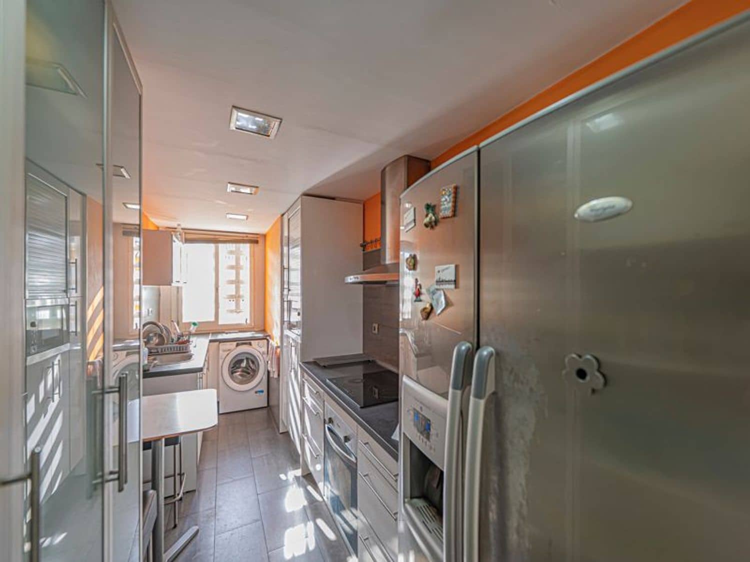 3 Zimmer Apartment zu verkaufen in Marbella mit Pool Garage - 535.000 € (Ref: 10077518)