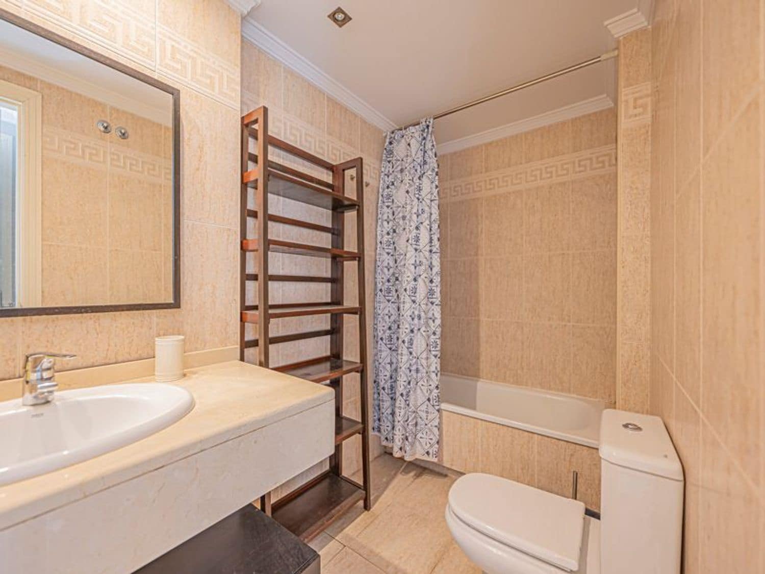3 Zimmer Apartment zu verkaufen in Marbella mit Pool Garage - 535.000 € (Ref: 10077518)