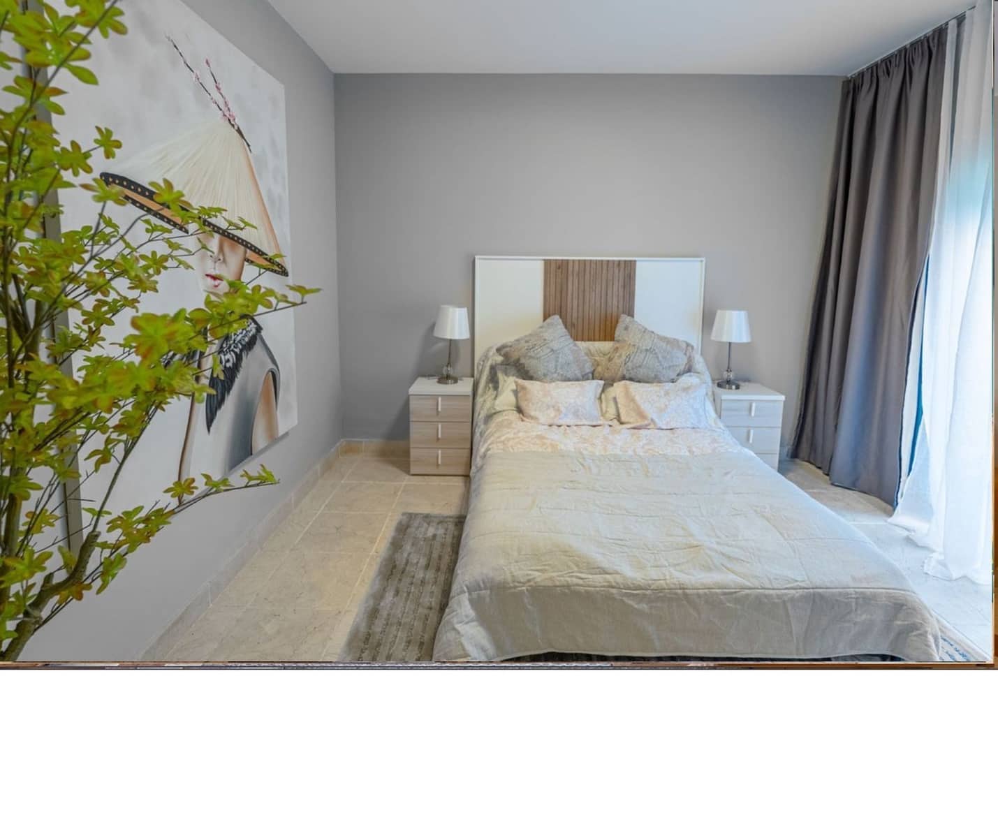 3 bedroom Apartment for sale in New Golden Mile with pool garage - € 650,000 (Ref: 10090101)