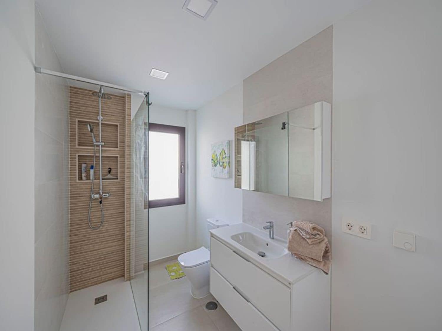 3 quarto Apartamento para venda em Nueva Andalucia com piscina garagem - 585 000 € (Ref: 10091040)