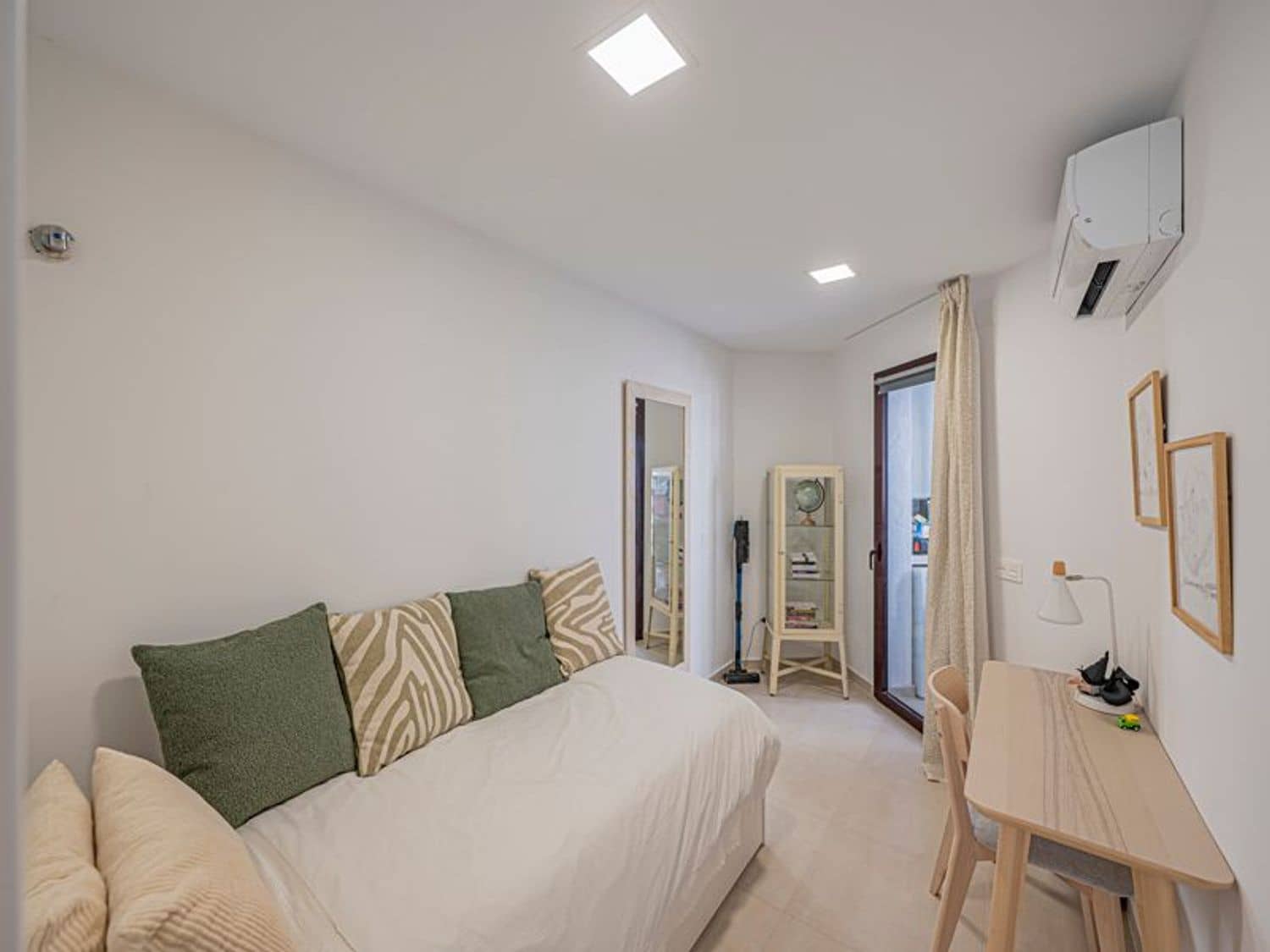 3 quarto Apartamento para venda em Nueva Andalucia com piscina garagem - 585 000 € (Ref: 10091040)