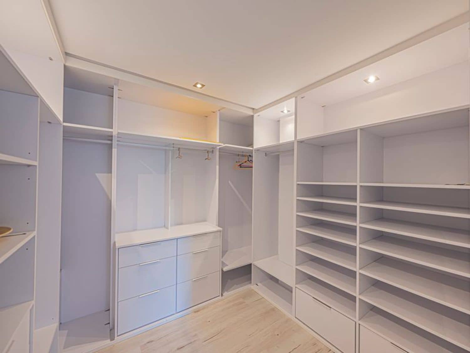 2 quarto Apartamento para venda em La Mairena com piscina garagem - 470 000 € (Ref: 10110451)