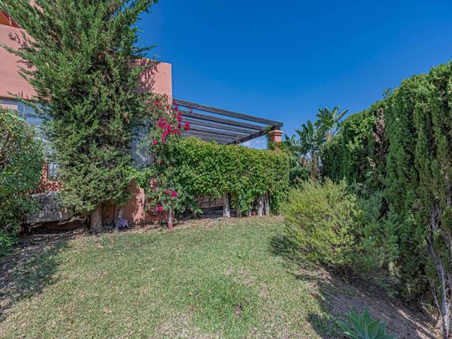 2 quarto Apartamento para venda em La Mairena, Ojen com piscina garagem - 470 000 € (Ref: 10110451)
